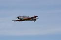 AIR 2014 Payerne Schweiz 021